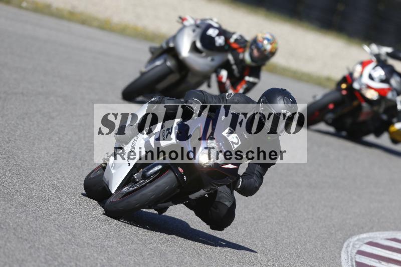 /05 07.04.2026 Cornu Master School ADR/Gruppe gruen/12